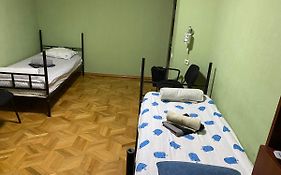 Hostel Kopala