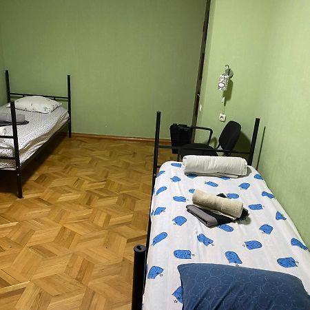 טביליסי Hostel Kopala מראה חיצוני תמונה