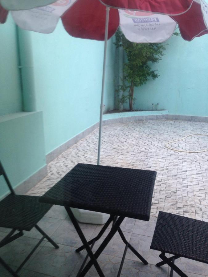 טביליסי Hostel Kopala מראה חיצוני תמונה